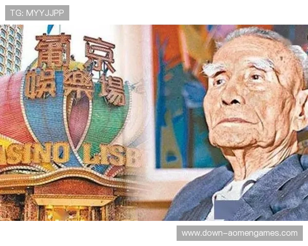 深入分析叶汉百家乐打法策略提升您的下注成功率和赢钱技巧