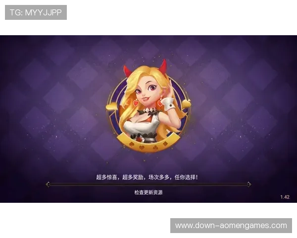 澳门凯旋网址丰富的娱乐项目，涵盖棋牌、体育、电子老虎机多元选择