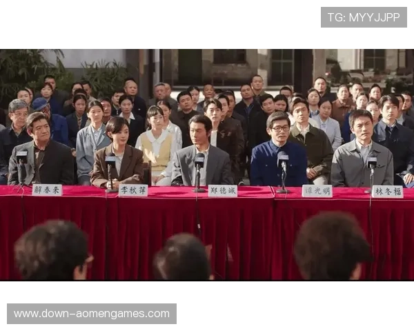 澳门利澳地址登录入口常见问题解答，解决您的所有疑虑与难题