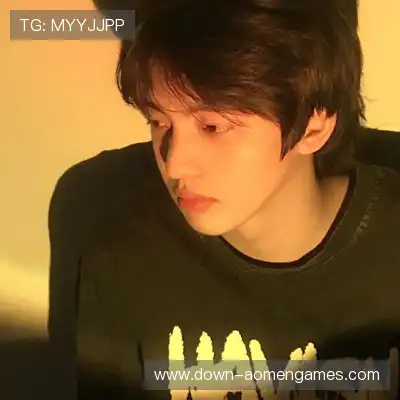杨幸依
